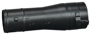 Makita 191L13-5 Connecting Tube 80-72