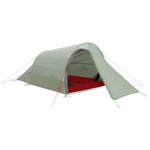 Robens  Sprinter 2 Lw - 2-persoonstent grijs