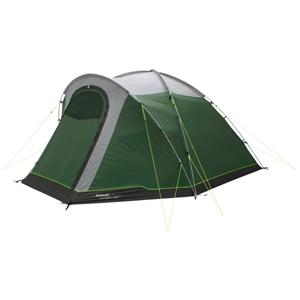 Outwell  Cloud 5 - Groepstent, groen