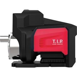 T.I.P. - Technische Industrie Produkte DHWA 5000-5 INV Inverterpomp 5000 48 m