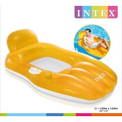Hortus Intex chill 'n float loungebed - 