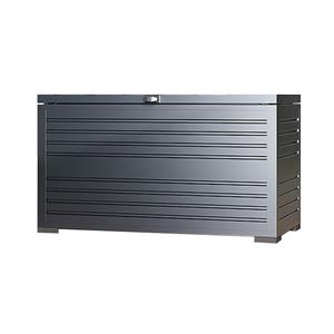 Relax Kussenkist/Opbergbox Napels 160 x 79 x 86 cm - 1050 Liter
