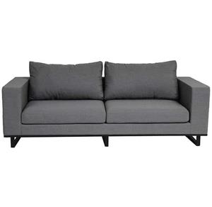 Bon Dia Loungebank Ego Flanelle