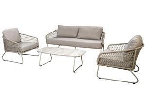 Yoi Sofaset Bara 4-delig