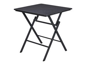 Livarno home Klaptafel Miami