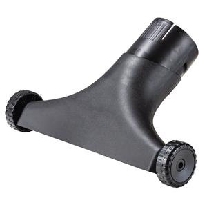 Makita GB00000165 Flat Nozzle