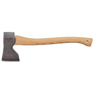 Hultafors  SY21-1,0 SV - Bijl, bruin