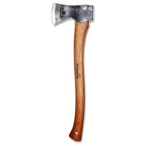 Hultafors  Ekelund 0.85 - Bijl, bruin