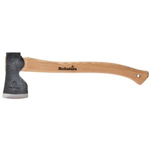 Hultafors  Dvardala 0.7 - Bijl, bruin