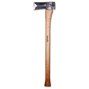 Hultafors  Hult 1.5 - Bijl, bruin