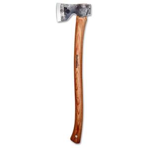 Hultafors  Aby 0.7 - Bijl, bruin