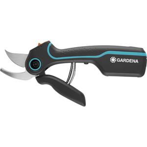 GARDENA 12222-30 AssistCut Takkenschaar Bypass