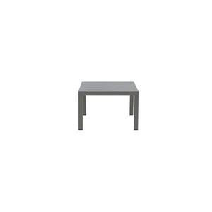 Venture Home Copacabana Salontafel 45 x 120 x 70 - Kaki