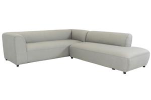 Bon Dia Loungeset Vesuvius Sit & Heat
