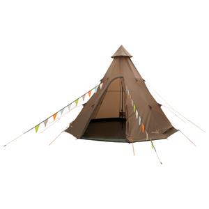 Easy Camp Rands Tipi Tent