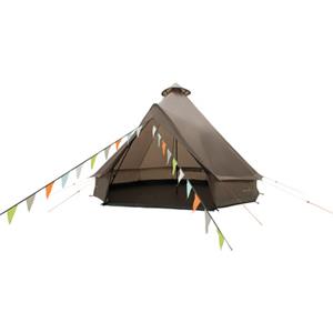Easy Camp Vaulen Tipi Tent