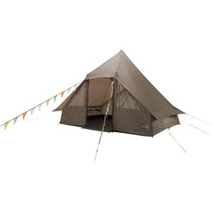 Easy Camp Orsa Cabin Tent