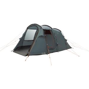 Easy Camp Hamra 4 Tent