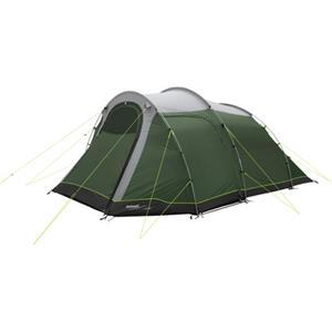 Outwell Earth 5 Plus Tent