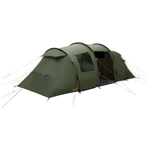 Easy Camp Leka Twin 6 Tent