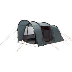 Easy Camp Skarvan 4 Tent
