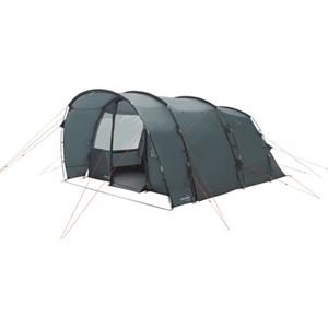 Easy Camp Skarvan 5 Tent