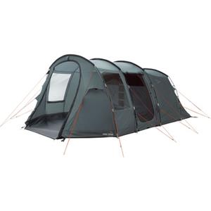 Easy Camp Hamra 5 Tent