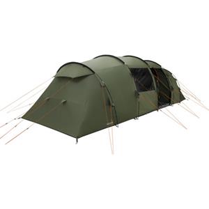 Easy Camp Leka Twin 8 Tent