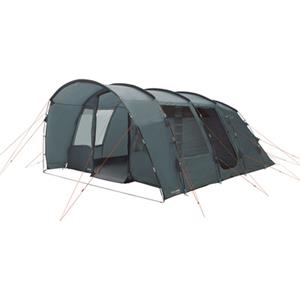Easy Camp Skarvan 6 Tent