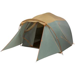 Big Agnes Bunk House 6 Tent
