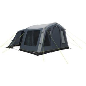 Outwell Michigan 4 Air Tent
