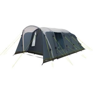Outwell Colorado 5 Air Tent