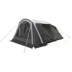 Outwell Flagstaff 5 Air Tent