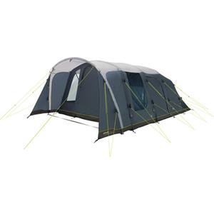 Outwell Colorado 6 Air Tent