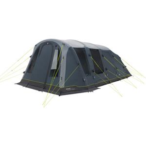 Outwell Tennessee 5 Air Tent