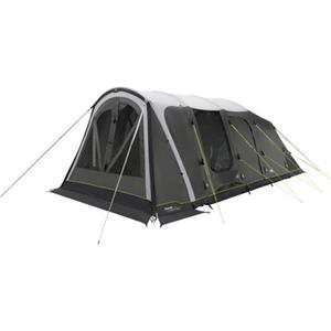 Outwell Florida 5 Air Tent