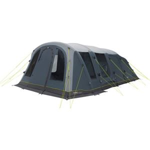 Outwell Tennessee 7 Air Tent