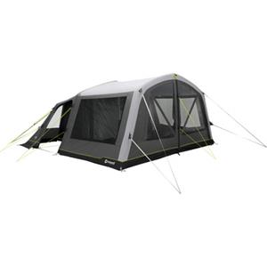 Outwell Maryland 5 Air Tent
