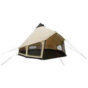 Robens Settler Field Tent