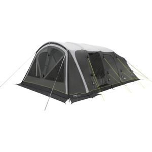 Outwell Florida 6 Air Tent