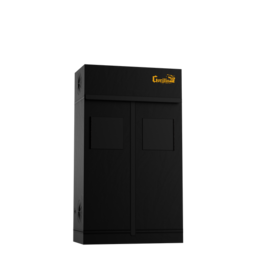 Gorilla Original GGT24 Kweektent - 61x122x210/240cm