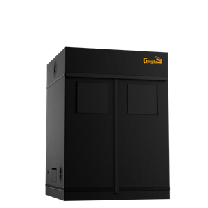 Gorilla Original GGT55 Kweektent - 152x152x210/240cm