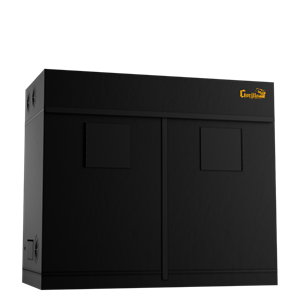 Gorilla Original GGT48 Kweektent -122x244x210/240cm