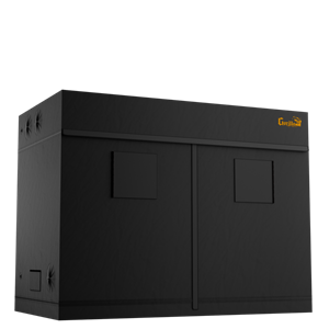 Gorilla Original GGT59 Kweektent - 152x274x210/240cm