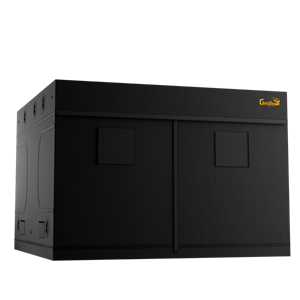 Gorilla Original GGT1010 Kweektent - 305x305x210/240cm