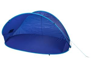 Livarno home Pop-up strandtentje (zonder gaas)