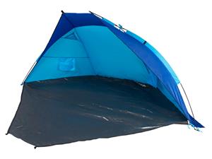 Livarno home Strandtent