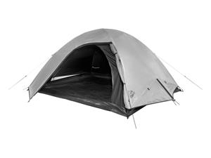 Crivit Verduisterende 4-persoons tent