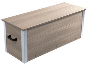 Dobar Opbergbox tuin