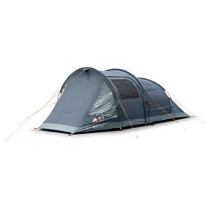 Vango  Beta 350XL - 3-persoonstent grijs